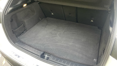 Mercedes-Benz GLA 200 AMG Line Executive 5dr Auto Petrol Hatchback